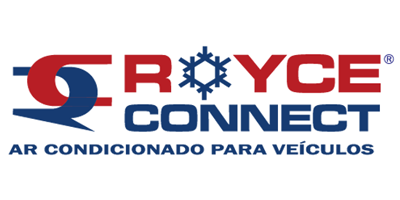 Royce Connect
