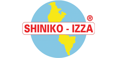Shiniko - Izza